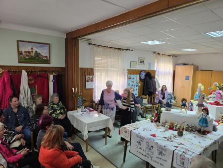 Pomlad je tu (2)